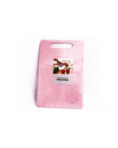 CUTTING BOARD VEGETABLE PLATE 