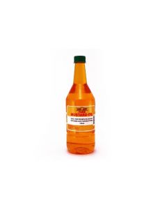 CHEF MATE MUSTARD OIL 750ML