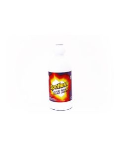 SPOTLESS BLEACH 950ML