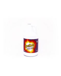 SPOTLESS BLEACH 1.89L