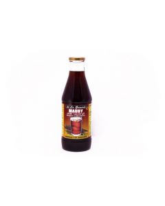 DE LA GRENADE MAUBY CONCENTRATE 750ML