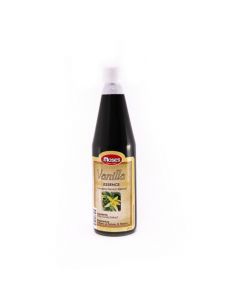 MOSES ESSENCE VANILLA 650ML