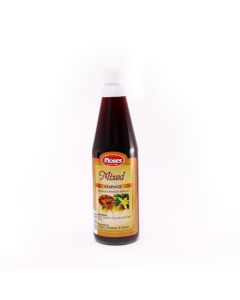 MOSSES MIXED ESSENCE 650ml