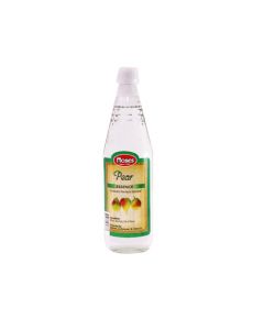 MOSES ESSENCE PEAR 650ML