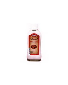 MOSES ESSENCE ALMOND 100ML
