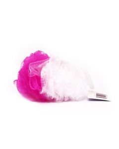 REGENT BATH SPONGE 60G