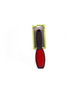 REGENT DOUBLE SIDED LINT BRUSH 