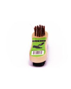REGENT SHOE CARE ASSORTED SHOE LACE