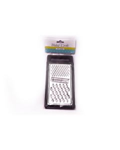 REGENT BLAKE & CROFT FLAT GRATER WHANDLE