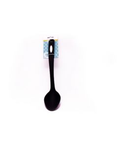 BLAKE & CROFT BASTING SPOON