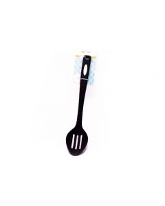 REGENT BLAKE & CROFT SLOT SPOON (NYLON)