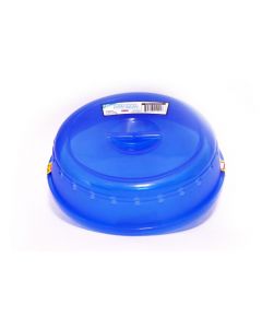 REGENT MICROWAVE COVER