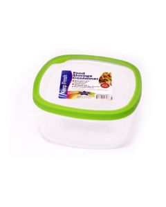 REGENT FOOD STORAGE CONTAINER 57.5OZ