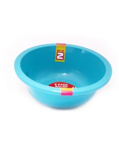 REGENT SALAD BOWL 2PK