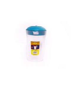 LARGE PITCHER 20cups