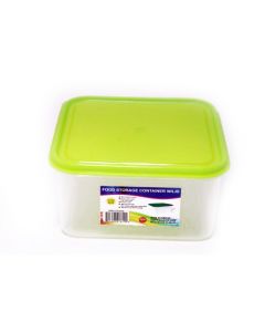 REGENT FOOD STORAGE CONTAINER 64 OZ