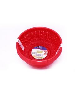 REGENT BASKET 8" 3PK