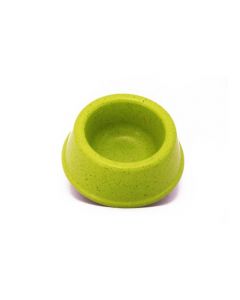 REGENT CAT BOWL 8OZ