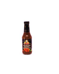BARON COOKING SAUCE 14OZ