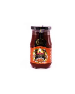 BARON SWEET AND SOUR SAUCE 370ML