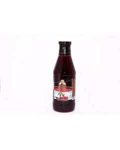 BARON SORREL CONCENTRATE 750ML