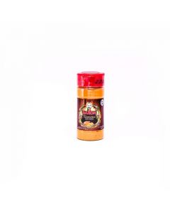 BARON TURMERIC 57G