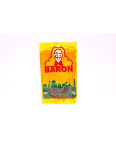 BARON CURRY POWDER 28G