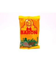BARON CURRY POWDER 168G