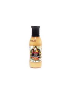 BARON GINGER SAUCE 12OZ
