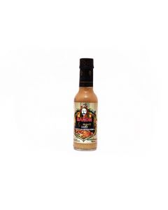 BARON GINGER SAUCE 5.5OZ