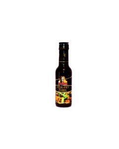 BARON STIR FRY SAUCE 5.5OZ