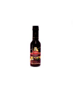 BARON WORCESTERSHIRE SAUCE 155ML