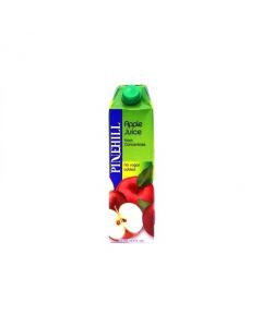 PINEHILL APPLE JUICE 1L