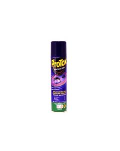 PROTOX INSECTICIDE SPRAY 400ML