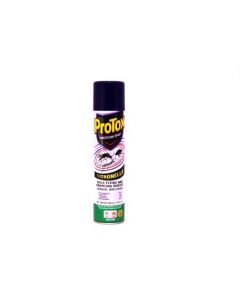 PROTOX CITRONRLLA INSECTICIDE SPRAY 400ML