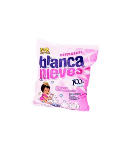 BLANCA DETERGENT 5KG
