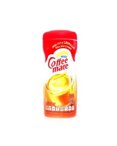 COFFEE MATE 23oz