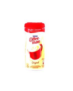 COFFEE MATE ORIGINAL 6OZ