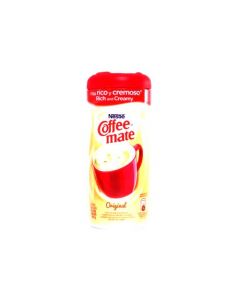 COFFEE MATE ORIGINAL 15.3OZ