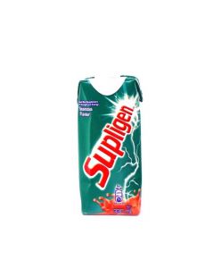 SUPLIGEN SEAMOSS 330ml
