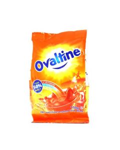 OVALTINE DRINK 150G