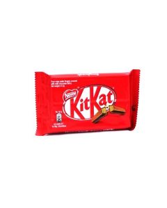 NESTLE K/KAT 4FING 41.5G