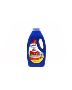 LANHER PERK DETERGENT 1L