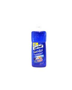GERSOL OCEAN MIST DISINFFECTANT 800ML