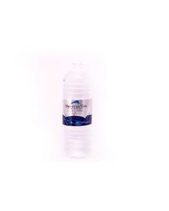 MOUNTAIN TOP WATER 1.5L
