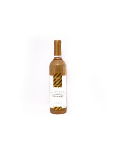 TALACASTO WHITE WINE 750ML