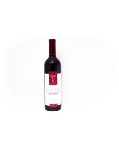TALACASTO RED WINE 750ML