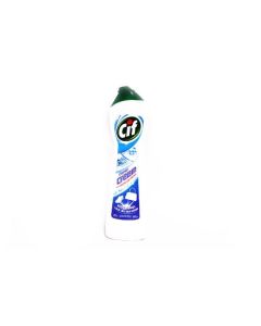 CIF REGULAR CLEANER 500ML