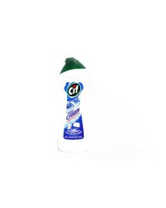 CIF REGULAR CLEANER 250ML