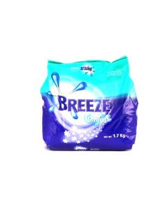BREEZE COMFORT 1.7KG
